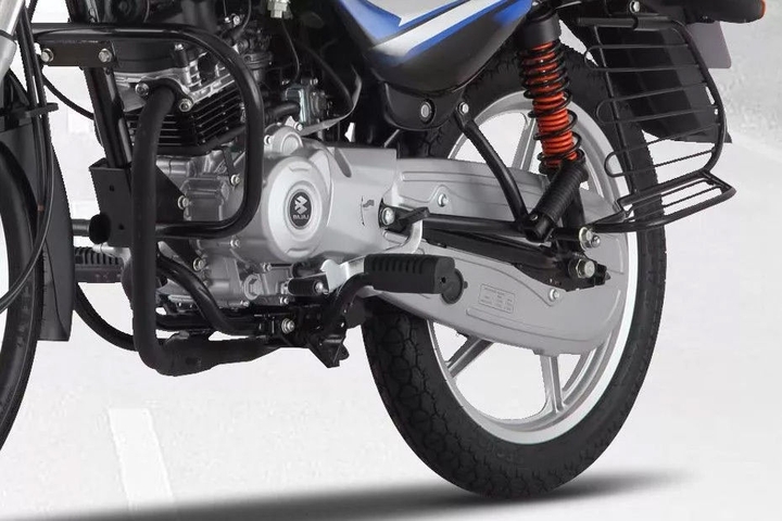 ct 100