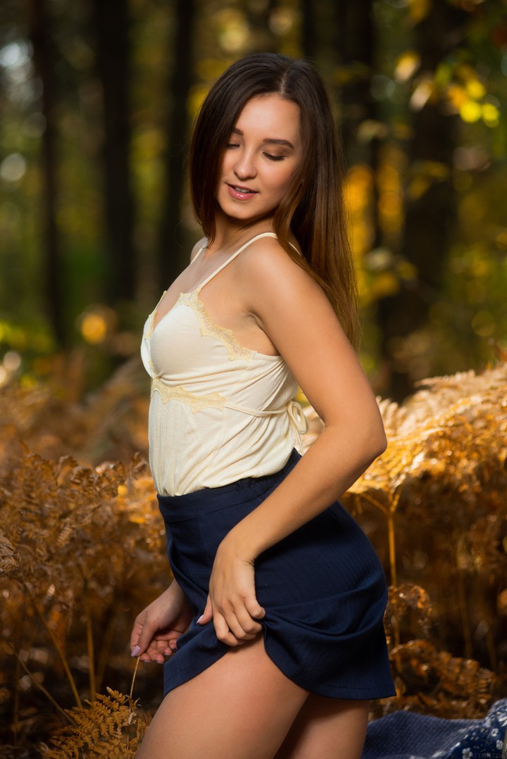 Ava
