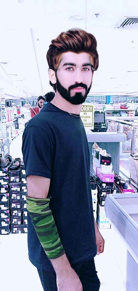 .
