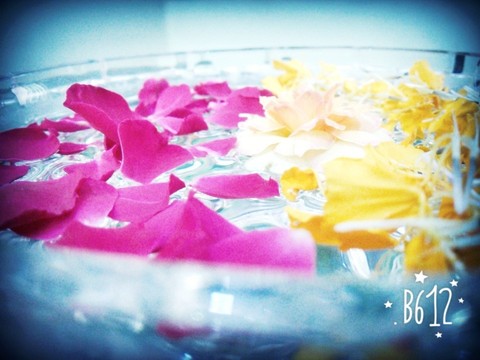 creativety
