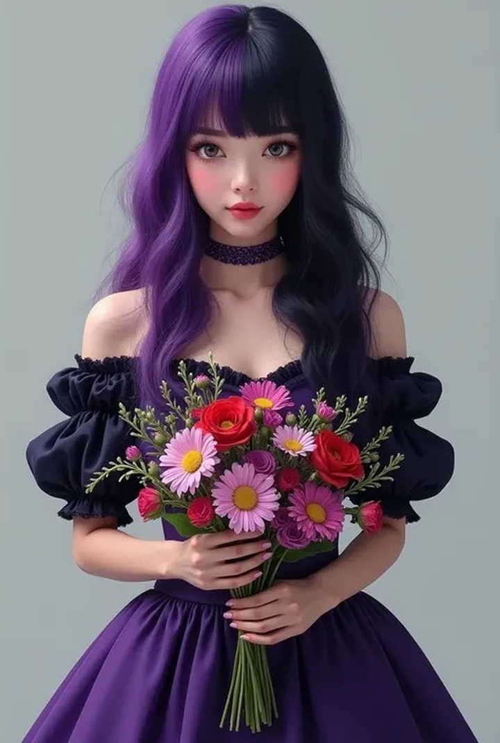 .