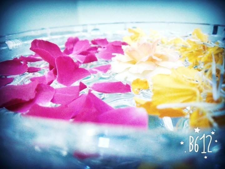 creativety