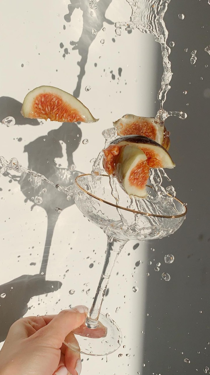 figs