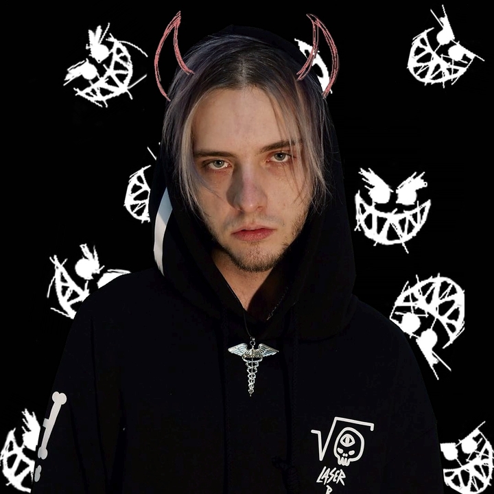 pyrokinesis
