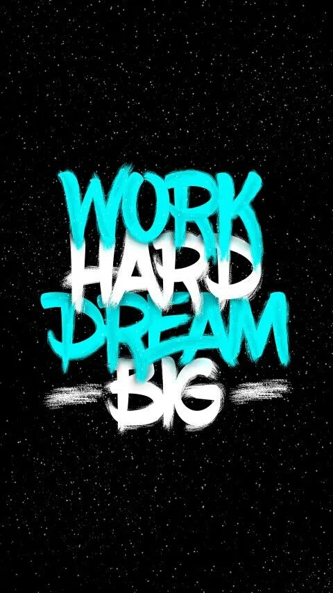 life's rule