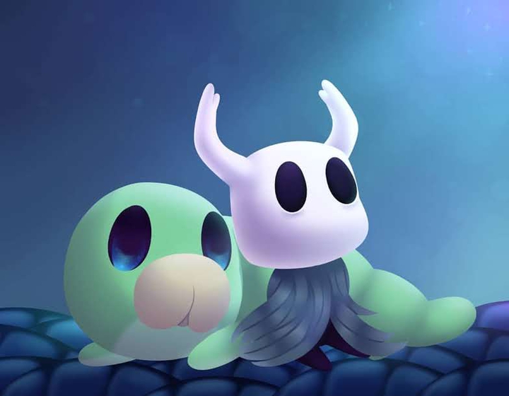 worm