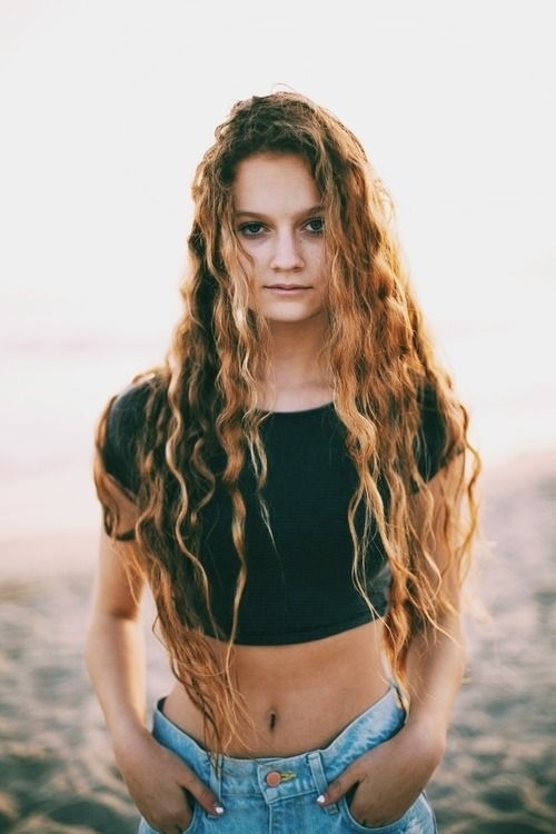 sexy