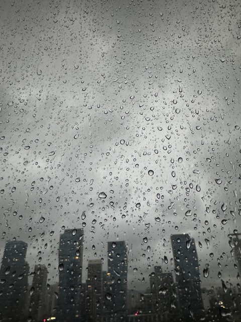 daytime, cloud wallpapers