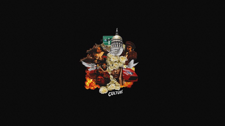 migos