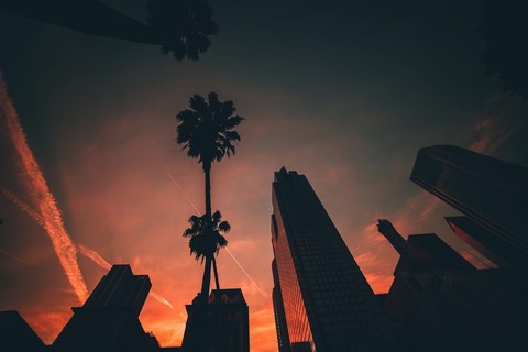City