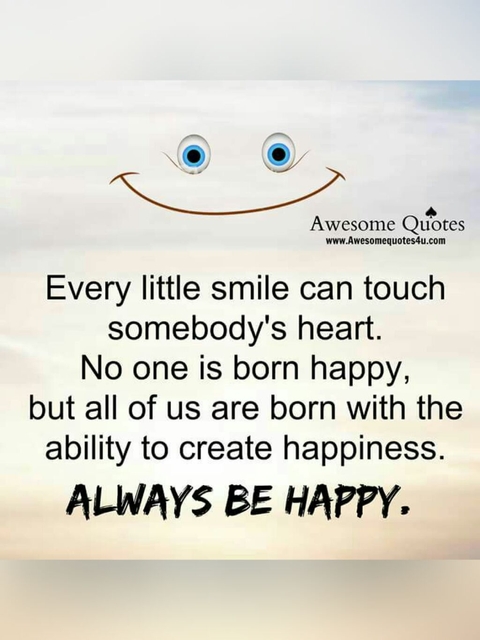 hpy!!