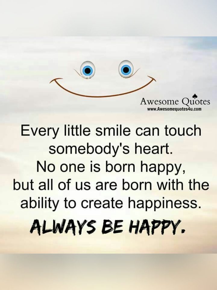 hpy!!