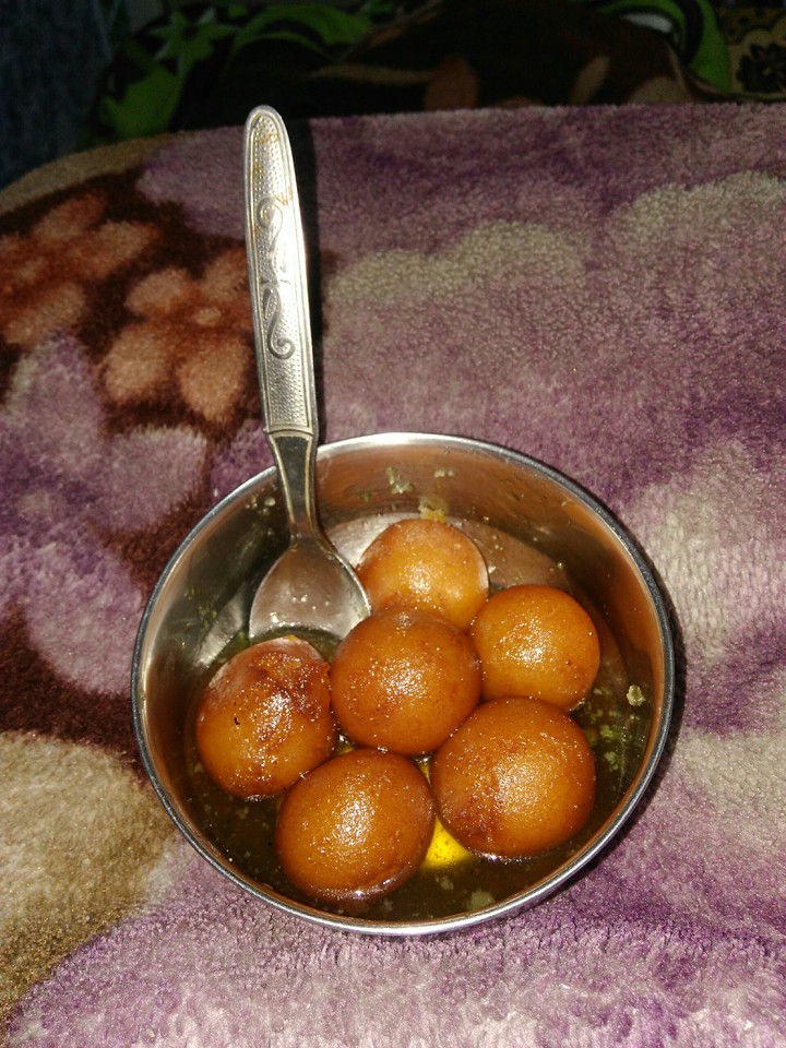 gulab_jamun__
