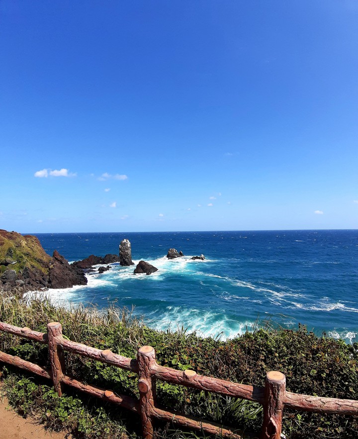제주도