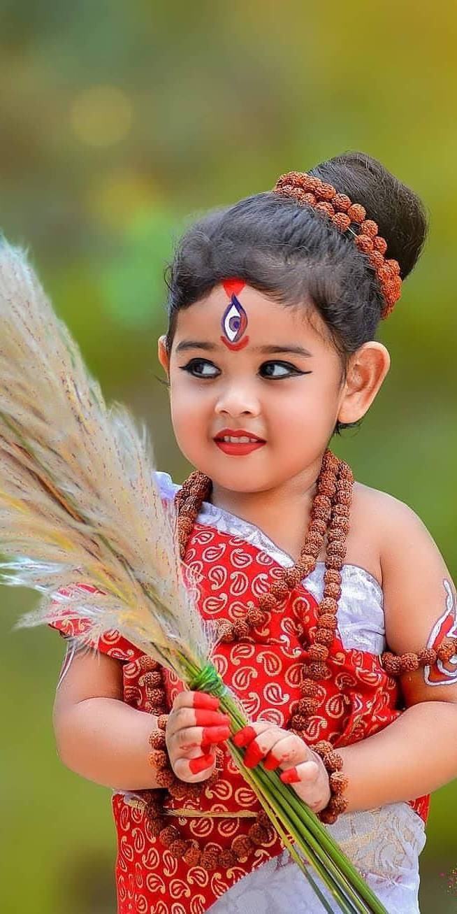 cuteness