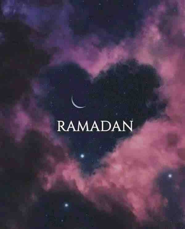 Ramadan