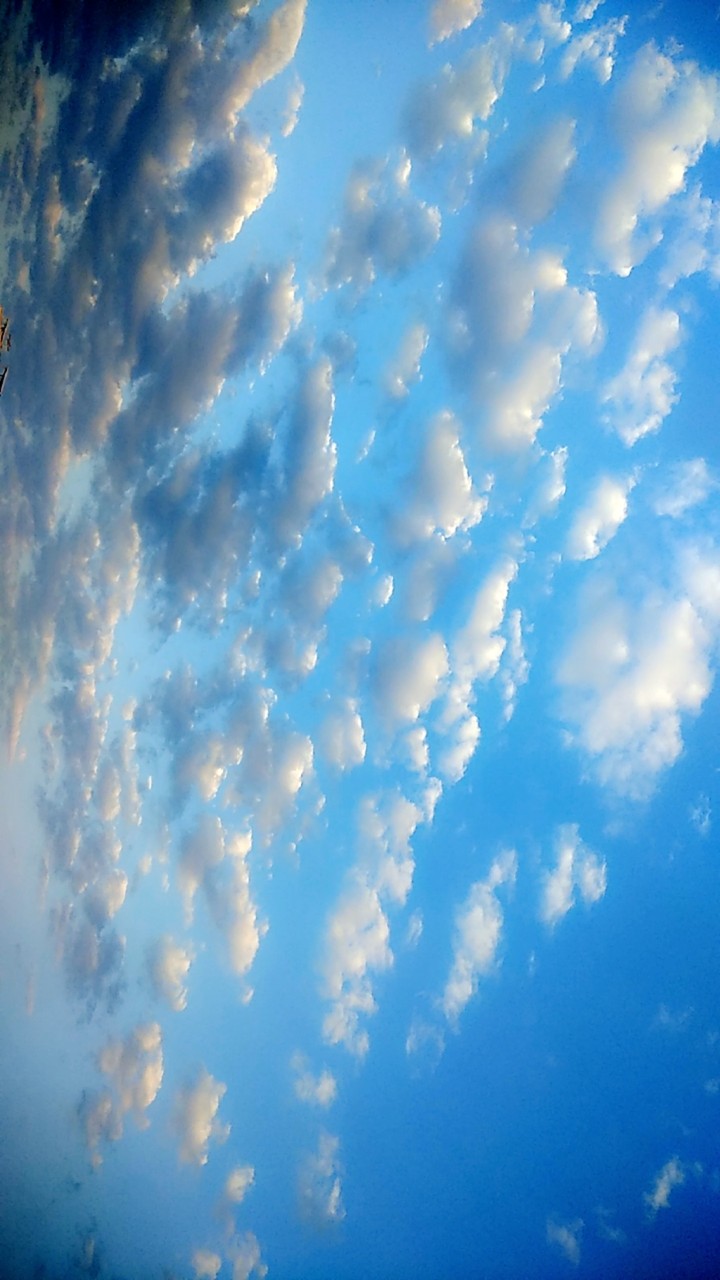 blues