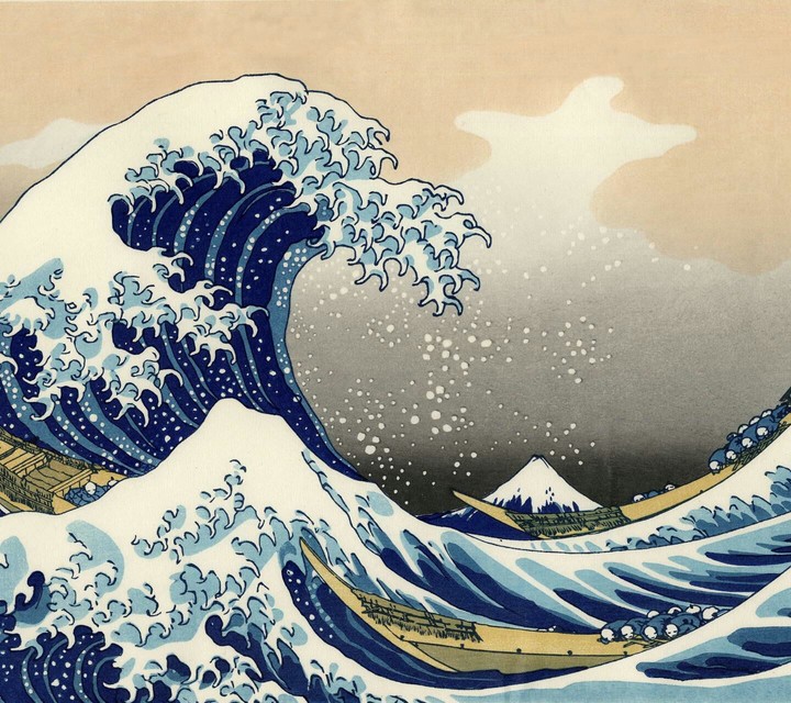 onde