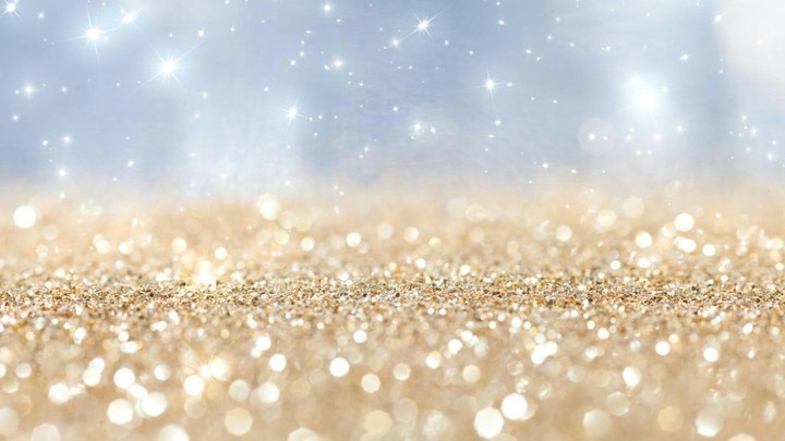 Sparkling