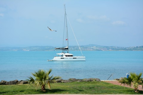 #sinop #yat#yaz