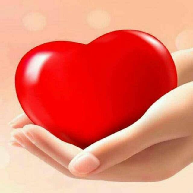 love u