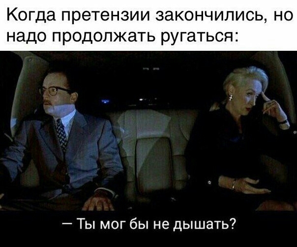 ))