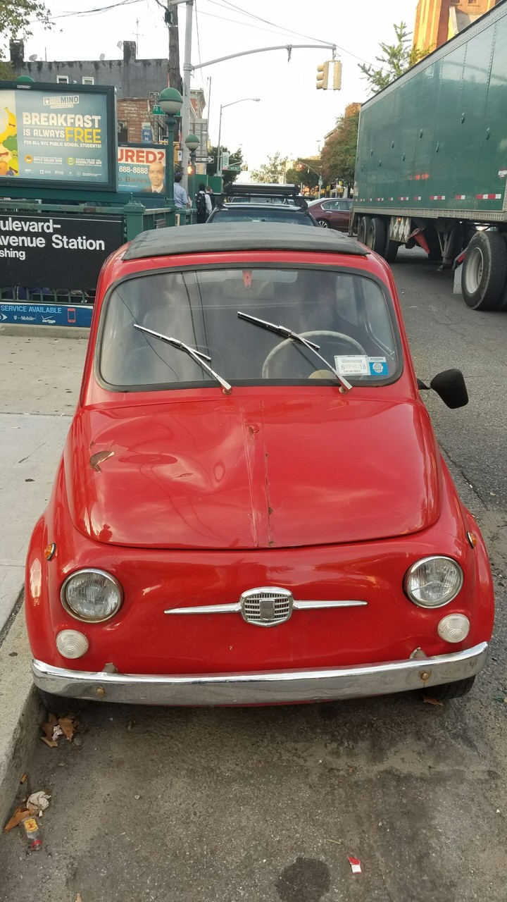 carrito