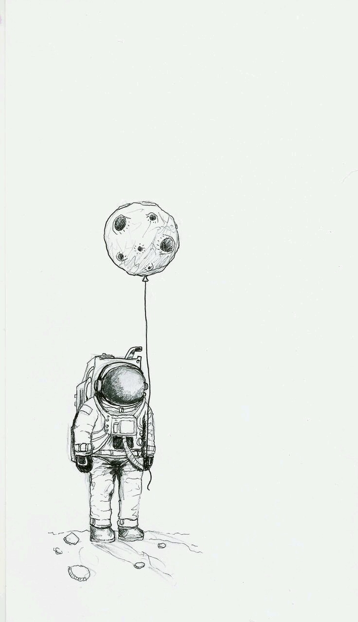 ..