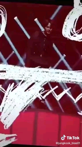 Suga BTS