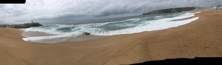 Meer