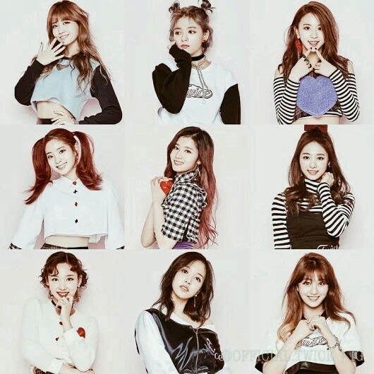 Twice