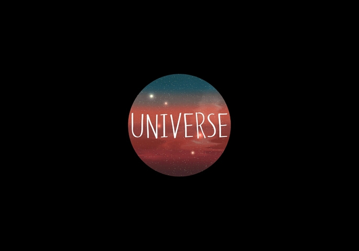 Universe