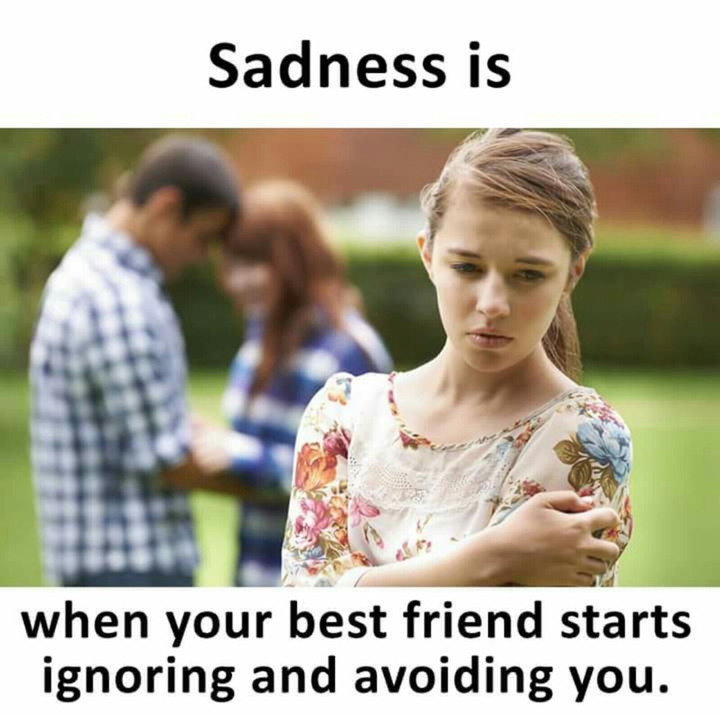 ) :