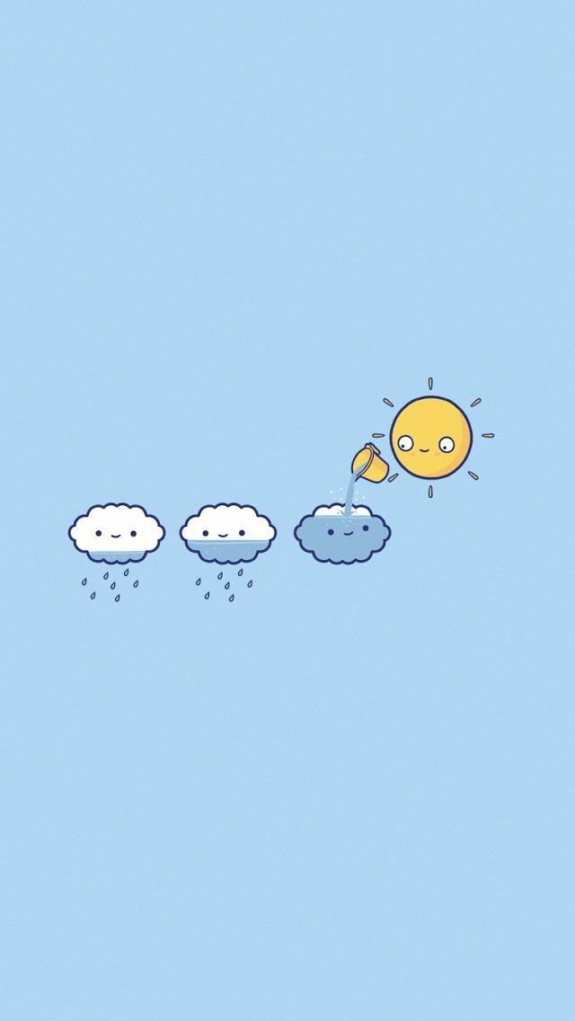 날씨
