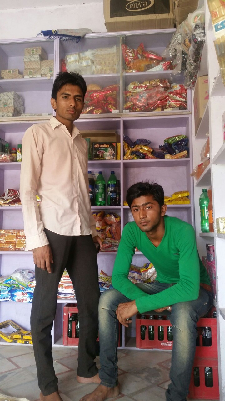 akhtarraza