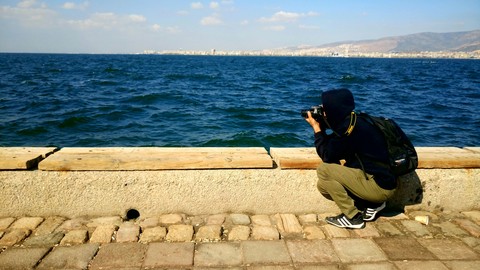 nikon