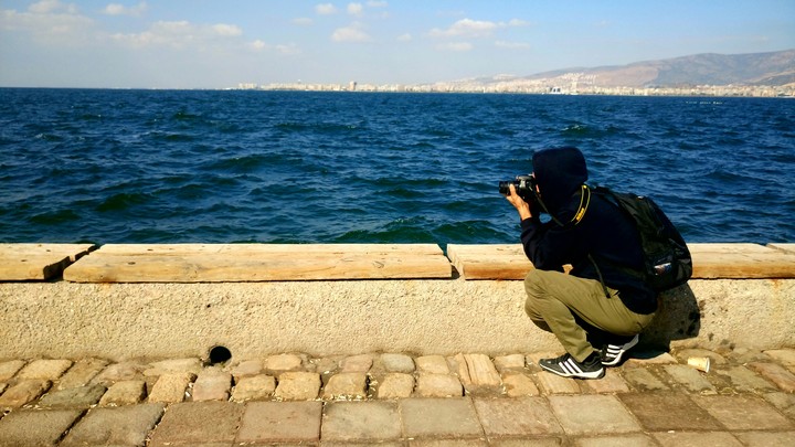 nikon