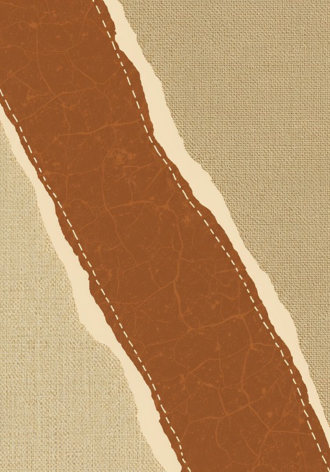 Leather, brown háttérképek