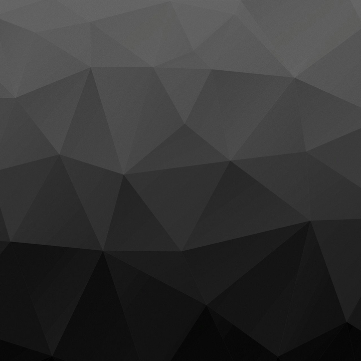 triangular..wallpaper