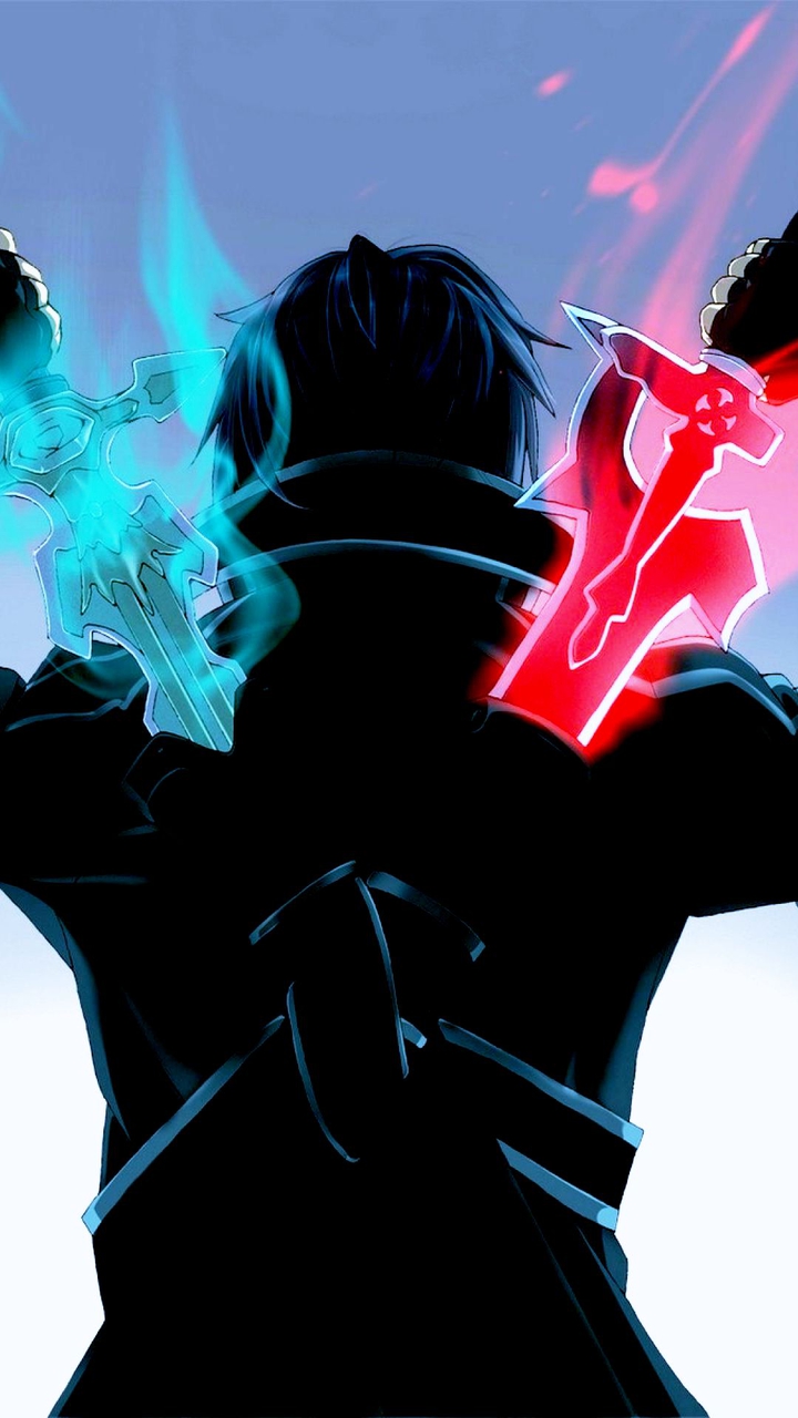 sword art