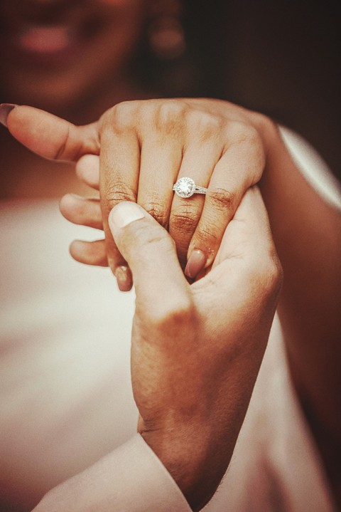 Forever