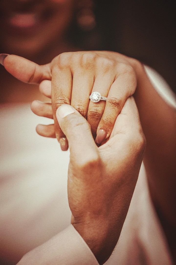 Forever