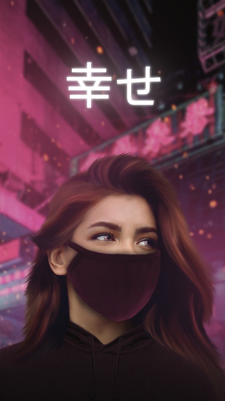 ❤