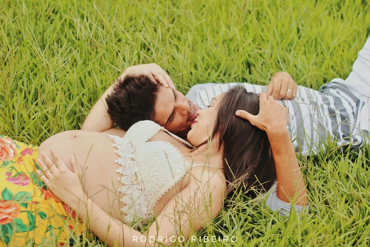 casal