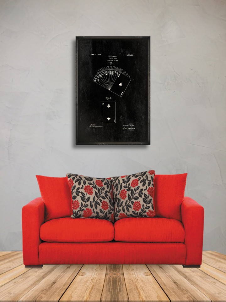 wallart