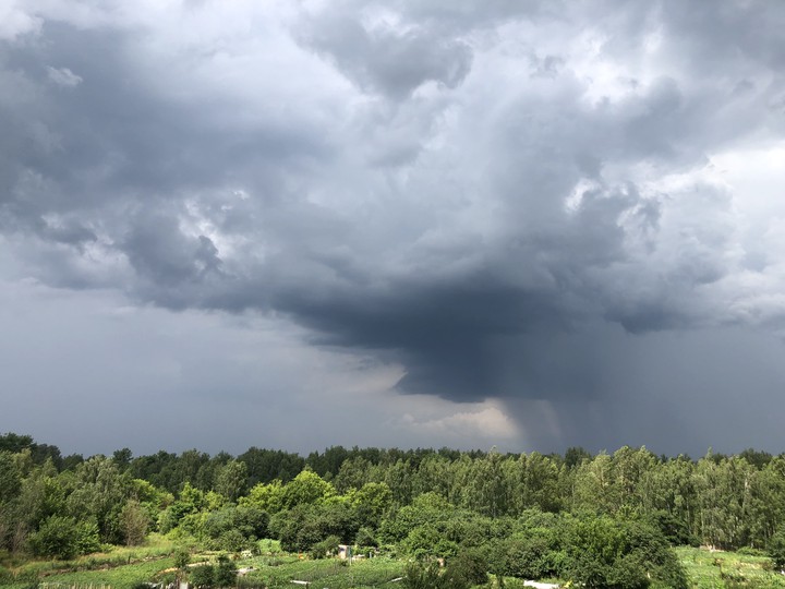 Storm
