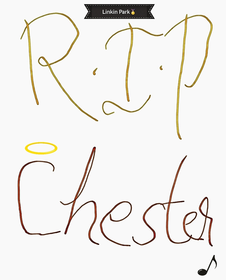 Chester#LinkinPark#Afinaltribute
