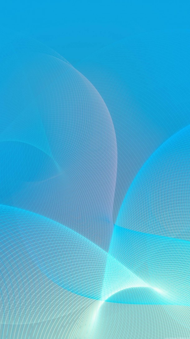 ¿?