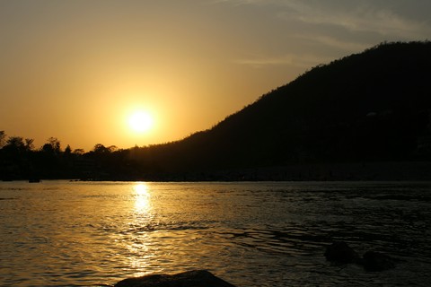 Nature's Beauty
