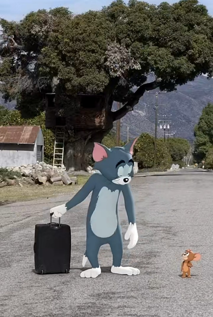.